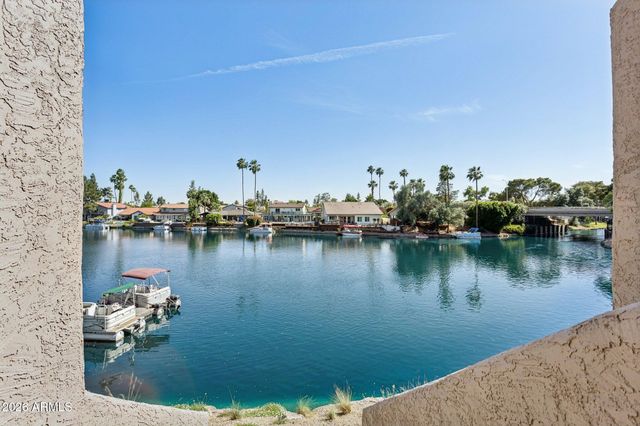1209 E NORTHSHORE Drive 242, Tempe, AZ 85283