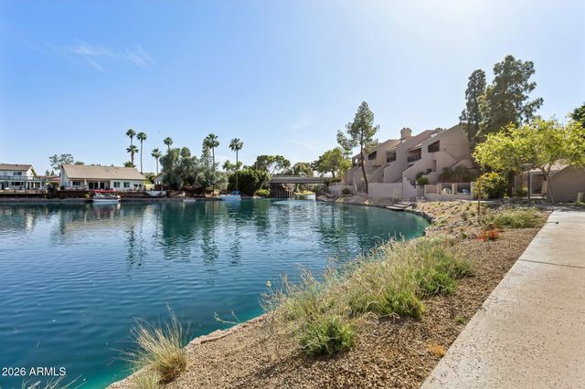 1209 E NORTHSHORE Drive 242, Tempe, AZ 85283