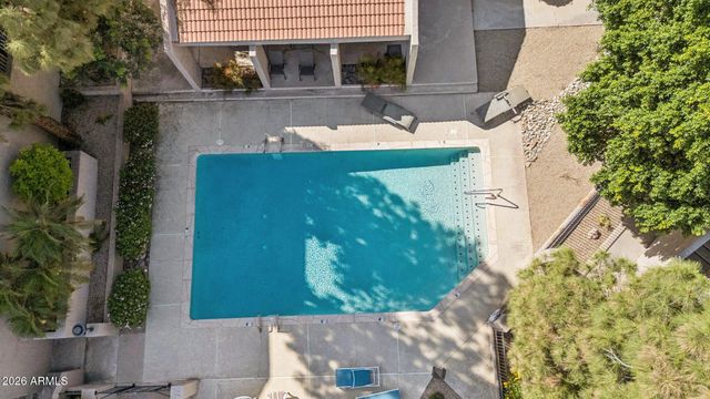 1209 E NORTHSHORE Drive 242, Tempe, AZ 85283