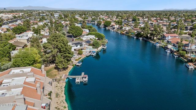 1209 E NORTHSHORE Drive 242, Tempe, AZ 85283