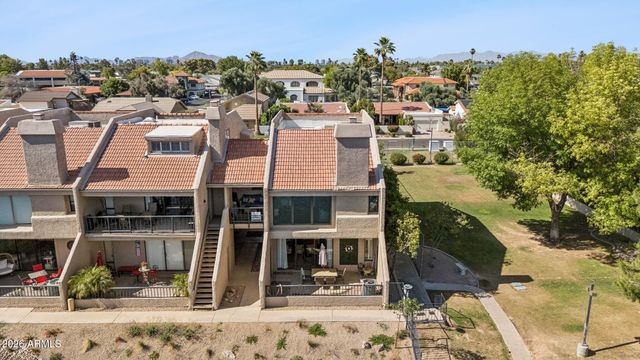 1209 E NORTHSHORE Drive 242, Tempe, AZ 85283