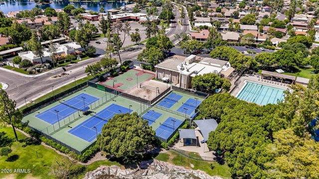 1209 E NORTHSHORE Drive 242, Tempe, AZ 85283