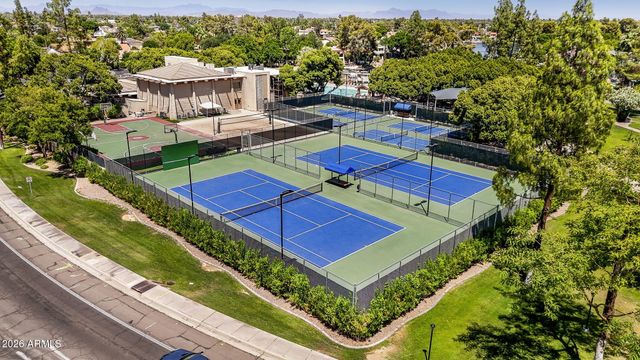 1209 E NORTHSHORE Drive 242, Tempe, AZ 85283