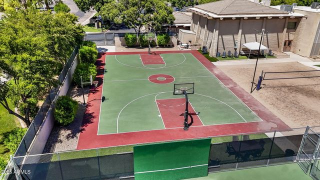 1209 E NORTHSHORE Drive 242, Tempe, AZ 85283