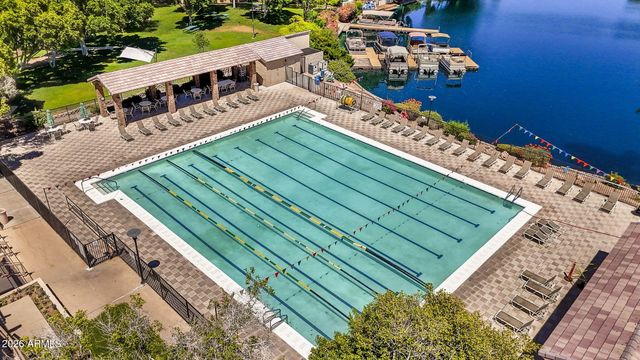 1209 E NORTHSHORE Drive 242, Tempe, AZ 85283