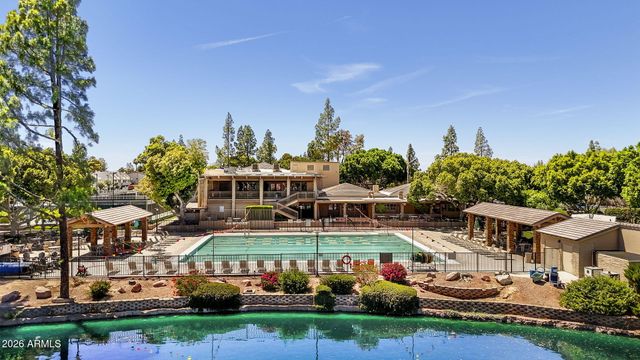 1209 E NORTHSHORE Drive 242, Tempe, AZ 85283