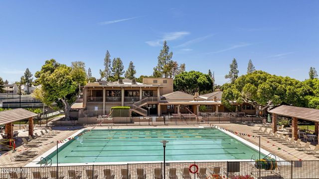 1209 E NORTHSHORE Drive 242, Tempe, AZ 85283