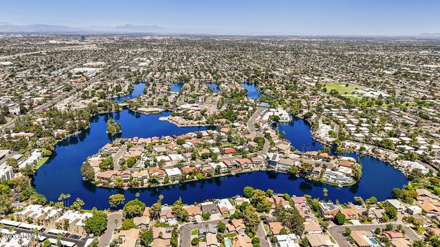 1209 E NORTHSHORE Drive 242, Tempe, AZ 85283