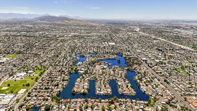1209 E NORTHSHORE Drive 242, Tempe, AZ 85283