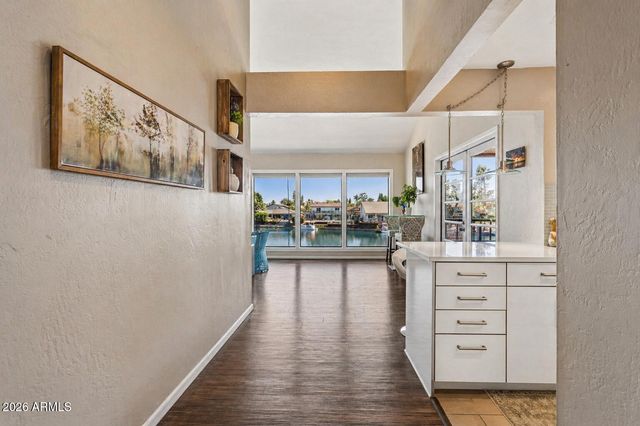 1209 E NORTHSHORE Drive 242, Tempe, AZ 85283