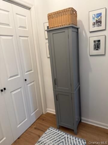 7259 Shore Road 3A, Brooklyn, NY 11209