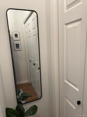 7259 Shore Road 3A, Brooklyn, NY 11209