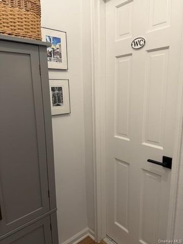 7259 Shore Road 3A, Brooklyn, NY 11209