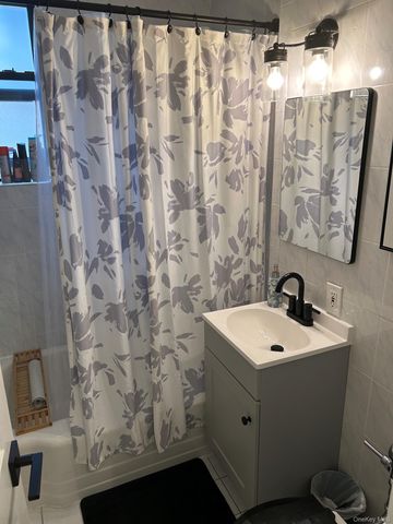 7259 Shore Road 3A, Brooklyn, NY 11209