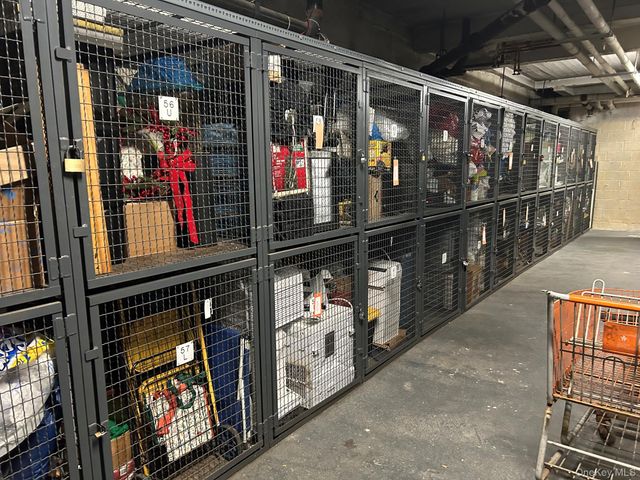 7259 Shore Road 3A, Brooklyn, NY 11209