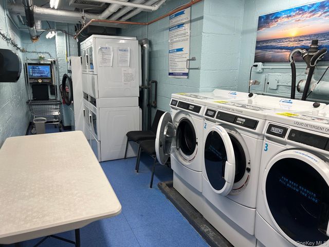 7259 Shore Road 3A, Brooklyn, NY 11209