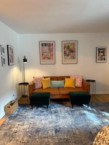 7259 Shore Road 3A, Brooklyn, NY 11209