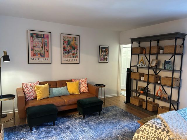 7259 Shore Road 3A, Brooklyn, NY 11209