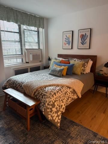 7259 Shore Road 3A, Brooklyn, NY 11209