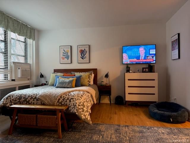 7259 Shore Road 3A, Brooklyn, NY 11209