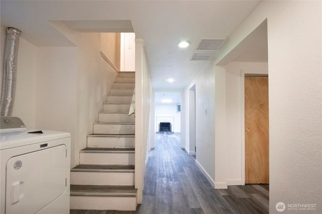 11634 25th Avenue S, Seattle, WA 98168