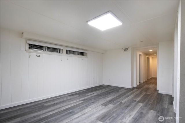 11634 25th Avenue S, Seattle, WA 98168