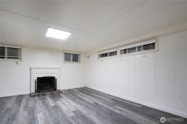 11634 25th Avenue S, Seattle, WA 98168
