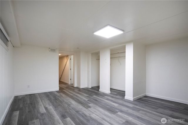 11634 25th Avenue S, Seattle, WA 98168