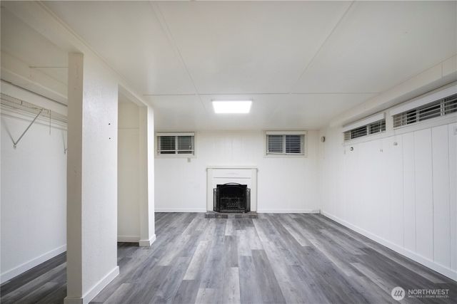 11634 25th Avenue S, Seattle, WA 98168