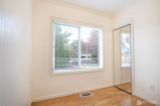 11634 25th Avenue S, Seattle, WA 98168