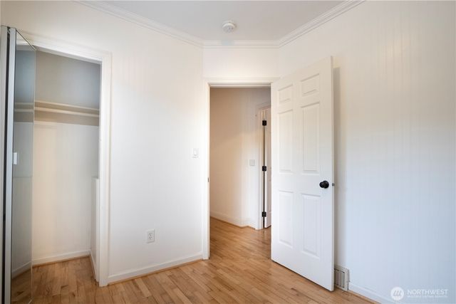 11634 25th Avenue S, Seattle, WA 98168
