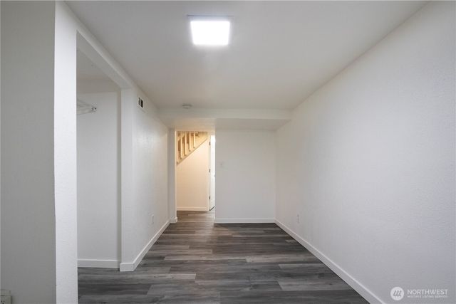 11634 25th Avenue S, Seattle, WA 98168