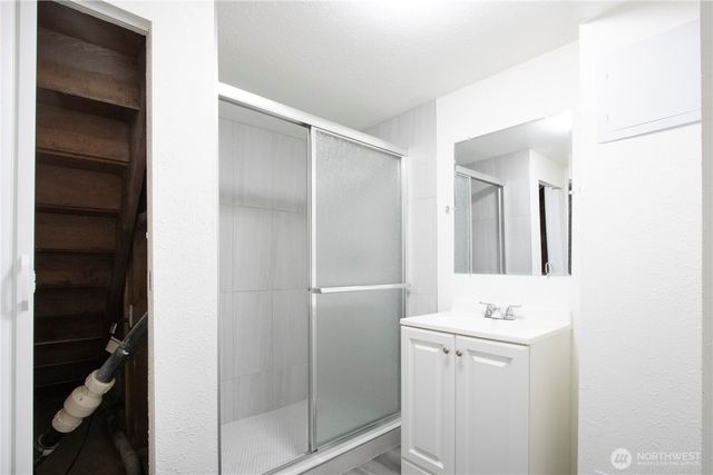 11634 25th Avenue S, Seattle, WA 98168