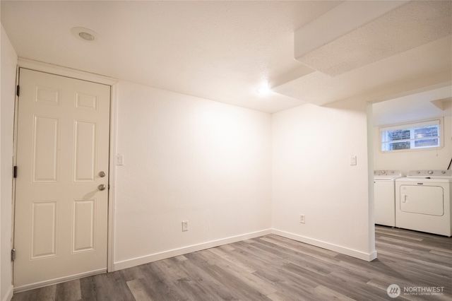 11634 25th Avenue S, Seattle, WA 98168