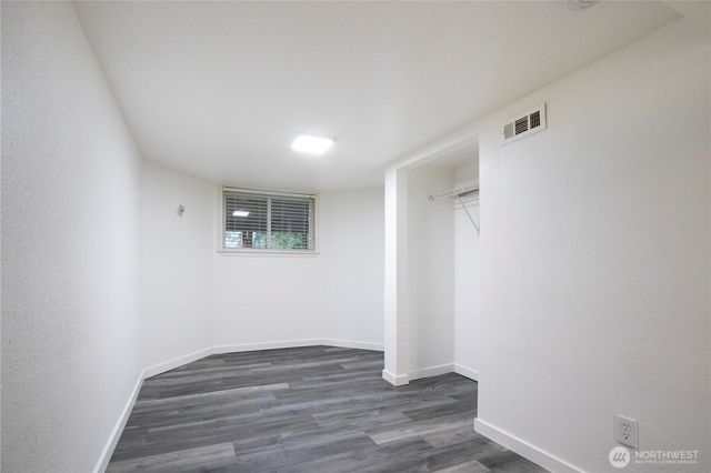 11634 25th Avenue S, Seattle, WA 98168