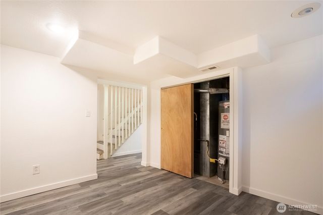 11634 25th Avenue S, Seattle, WA 98168