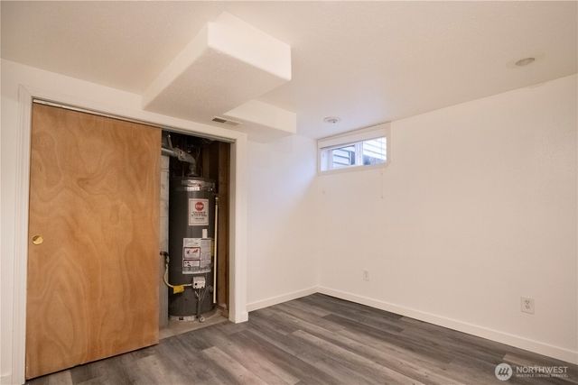 11634 25th Avenue S, Seattle, WA 98168