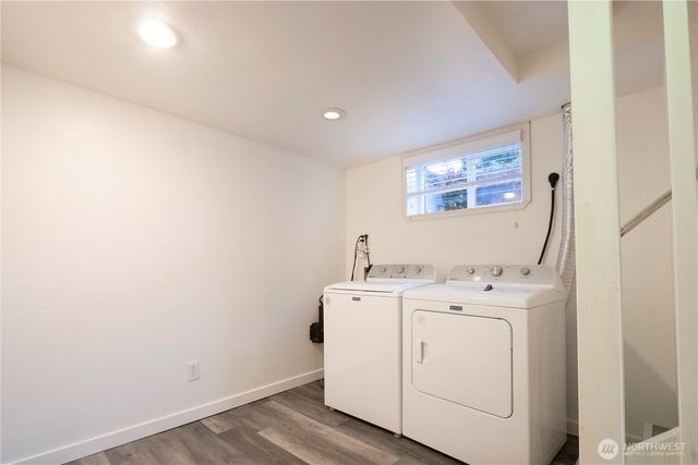 11634 25th Avenue S, Seattle, WA 98168