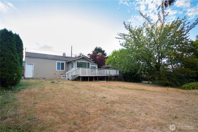 11634 25th Avenue S, Seattle, WA 98168