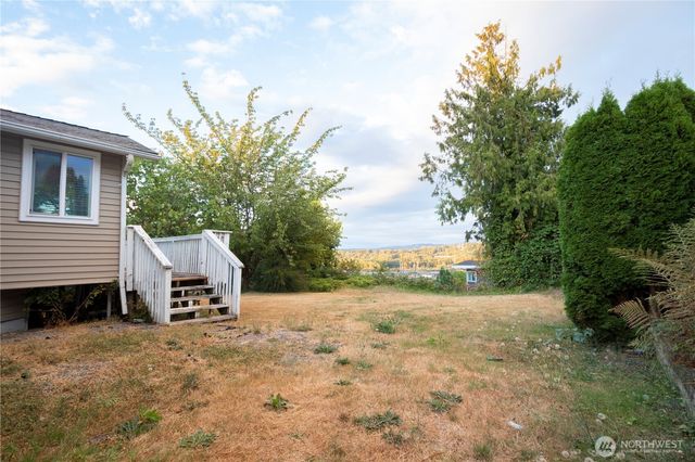 11634 25th Avenue S, Seattle, WA 98168