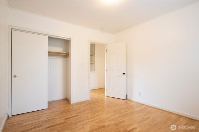 11634 25th Avenue S, Seattle, WA 98168