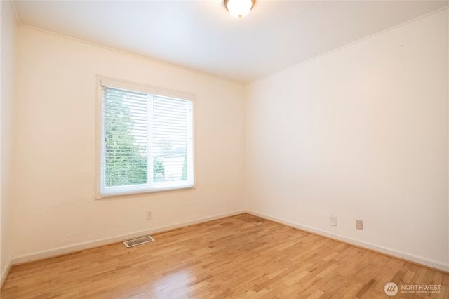 11634 25th Avenue S, Seattle, WA 98168