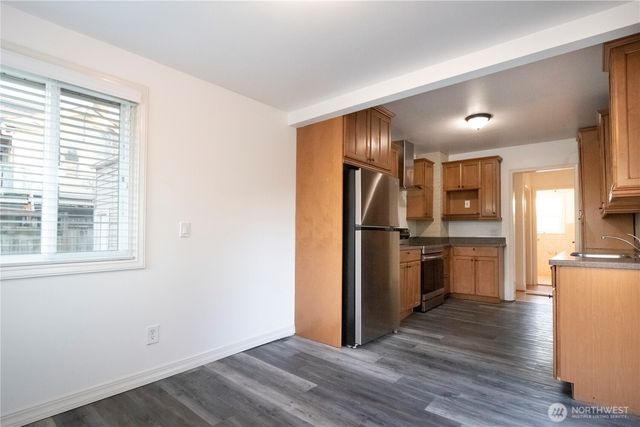 11634 25th Avenue S, Seattle, WA 98168