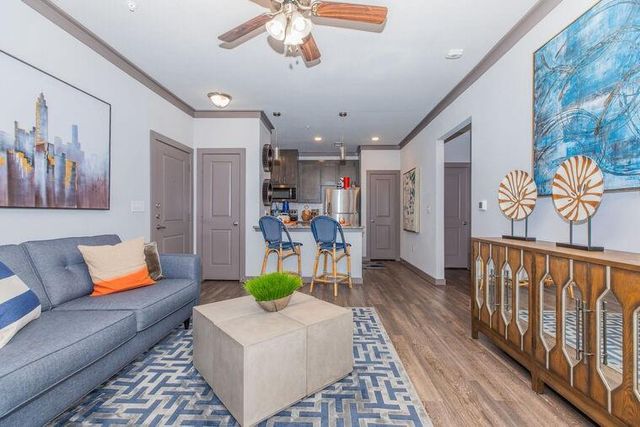 9393 Fm 1960 Bypass Road W 636, Humble, TX 77338