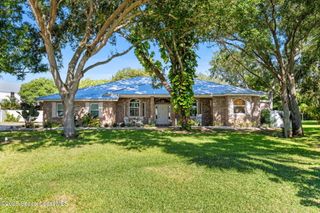 2115 River Oaks Court, Rockledge, FL 32955