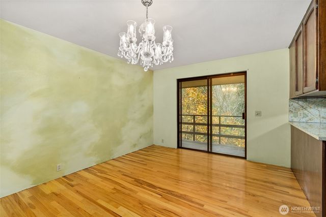 465 Upper Grand Avenue, Hoquiam, WA 98550