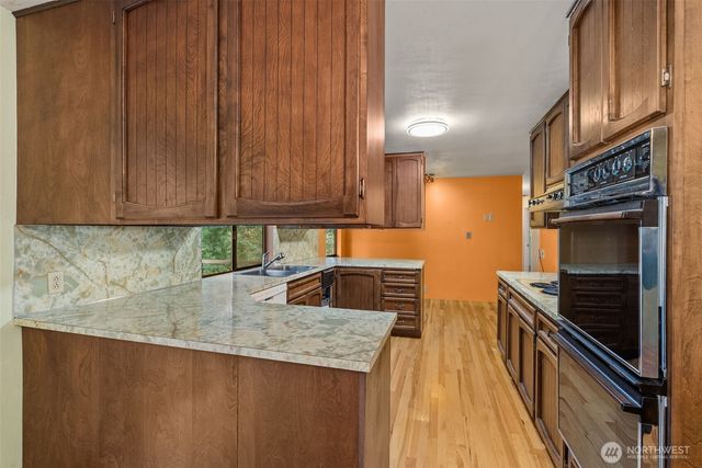 465 Upper Grand Avenue, Hoquiam, WA 98550