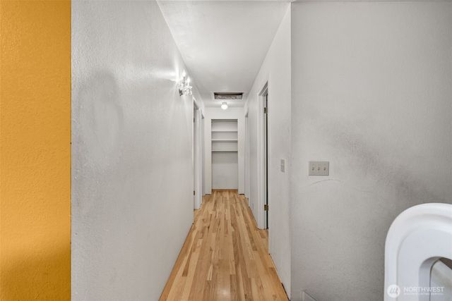 465 Upper Grand Avenue, Hoquiam, WA 98550