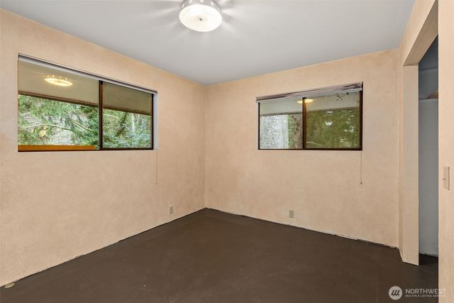 465 Upper Grand Avenue, Hoquiam, WA 98550