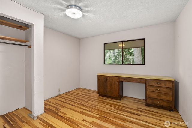 465 Upper Grand Avenue, Hoquiam, WA 98550